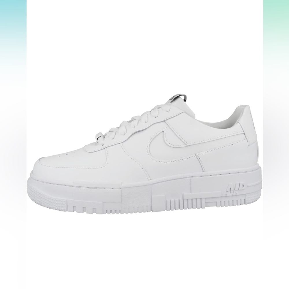 Nike Air Force 1 Pixel Women's 7.5